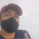 araujo2101