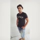 SergioCarvalho_oficial