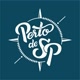 Perto de SP