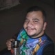 Luan Cds745