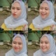[EDM] Yusita Rahayu