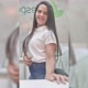 GEUSA VALDEVINO SANTOS