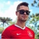 Eduardo Pivotto