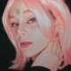 Dixchan _