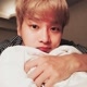 Latte hakyeon