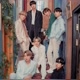 BANGTANPLANET