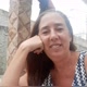 Viviana Avancini