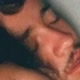 Davi Felipe939