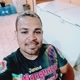 Anderson Araujo7965