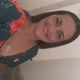 Jaqueline da resenha 7525
