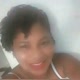 User_1614449485668