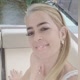 Liliane Ruiz14