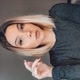 JanainaKize
