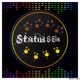 status.E.cia
