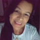 ＠SANDRA L.LINS♥️🕊️