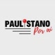 ＠paulistanoporai