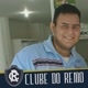 Fábio Cordeiro433