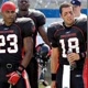 Sports filmes