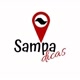 Sampa Dicas