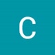 Cristiane cris Cris573