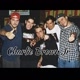 Charlie Brown Jr_ Fãs