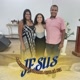 Familia Anchieta1