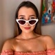 caroline_op