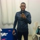 lucas_o_único