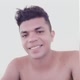 Junior Ferreira oficial