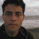 um Noob veterano brenno