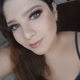 Sâmia Paola Costa