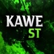 Kawe sT