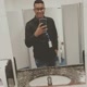 xXLagXx