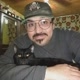 Marcos Scott Johnson