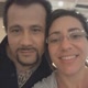 Joscenildo Santos Pessoa
