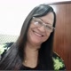 Waldenice Araujo856