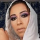 Talitabananinha