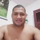 Edilson Marques026