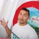 Canal Infinito Aleatório
