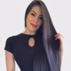 Evelyn C Noda