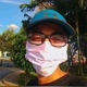 MA7MUSIC