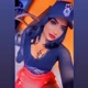 Thereza Abreu
