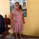 Maria José oficial