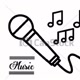Músicas...74
