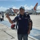 CjOliveira1706