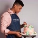 cheffpatricksantos