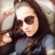 CARLAESTEVES_DAVIZEIRA