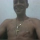 #$ MC ALEX DA OESTE SP $#