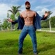 ＠erico.bea