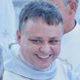 Sergio Jeremias de Souza